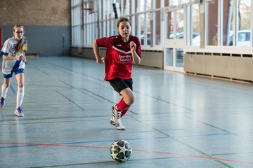 Bild 90 - wDJ Loewinnen Cup D2
